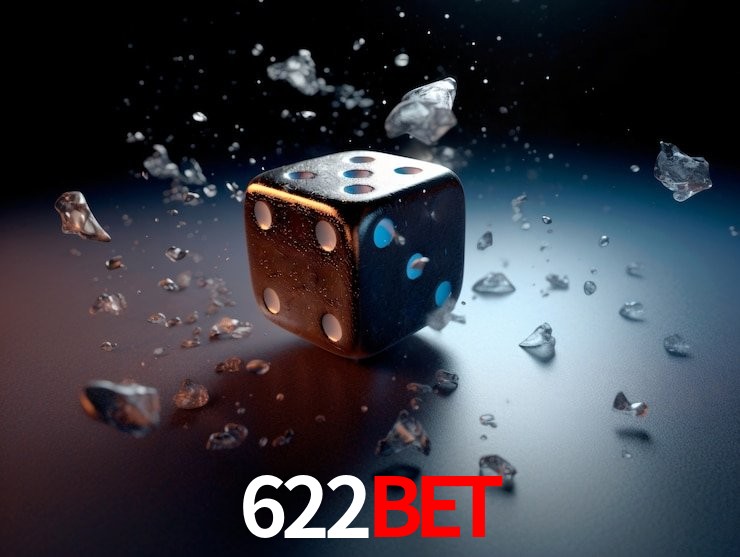 Jogos com bônus e suporte 24h na 622BET
