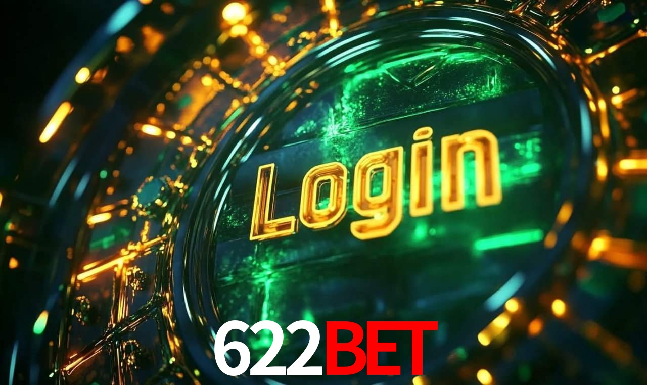 Segurança e privacidade no APP 622BET