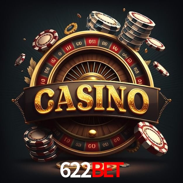 Download rápido e seguro na 622BET