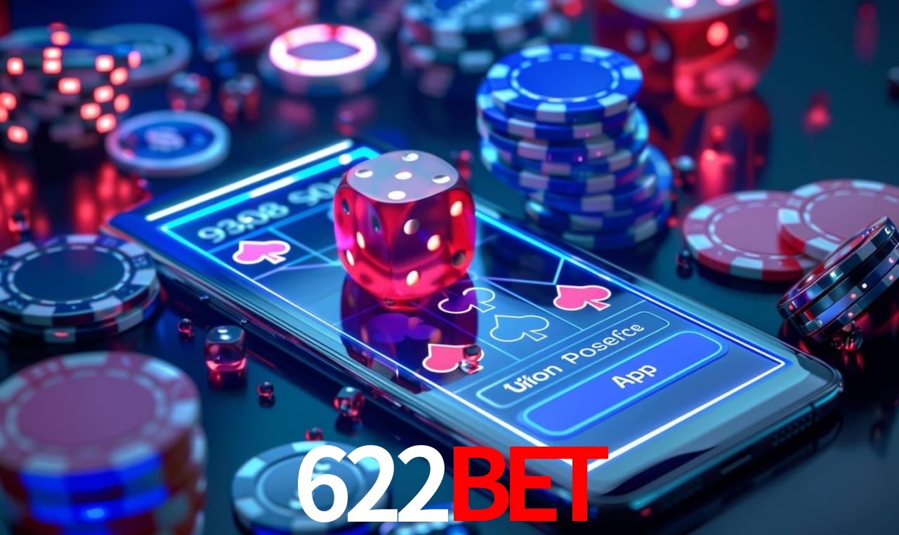 Benefícios VIP na 622BET