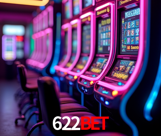 622bet Loteria Online Brasil - Plataforma Certificada