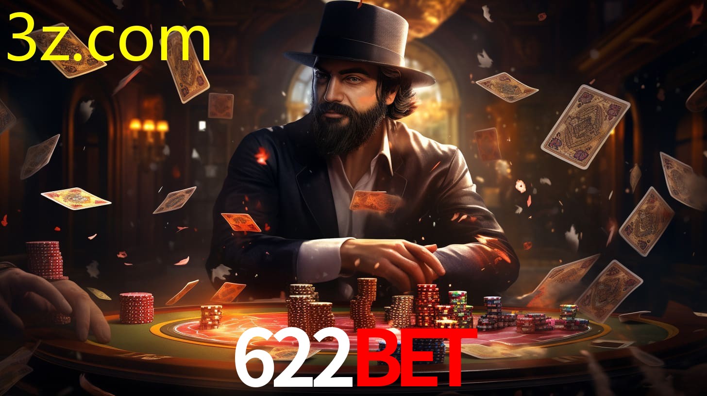 622BET.COM