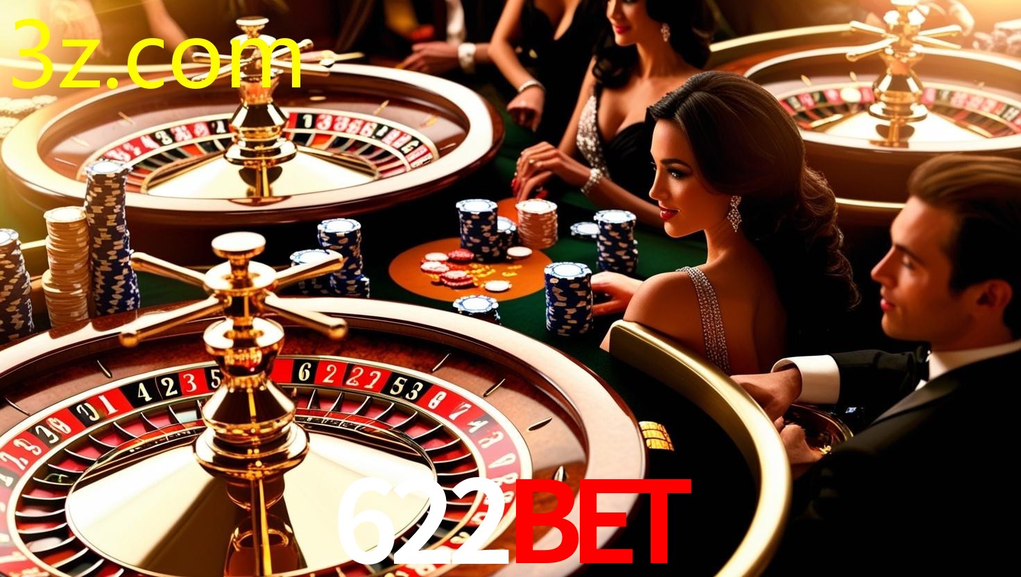 622BET.COM