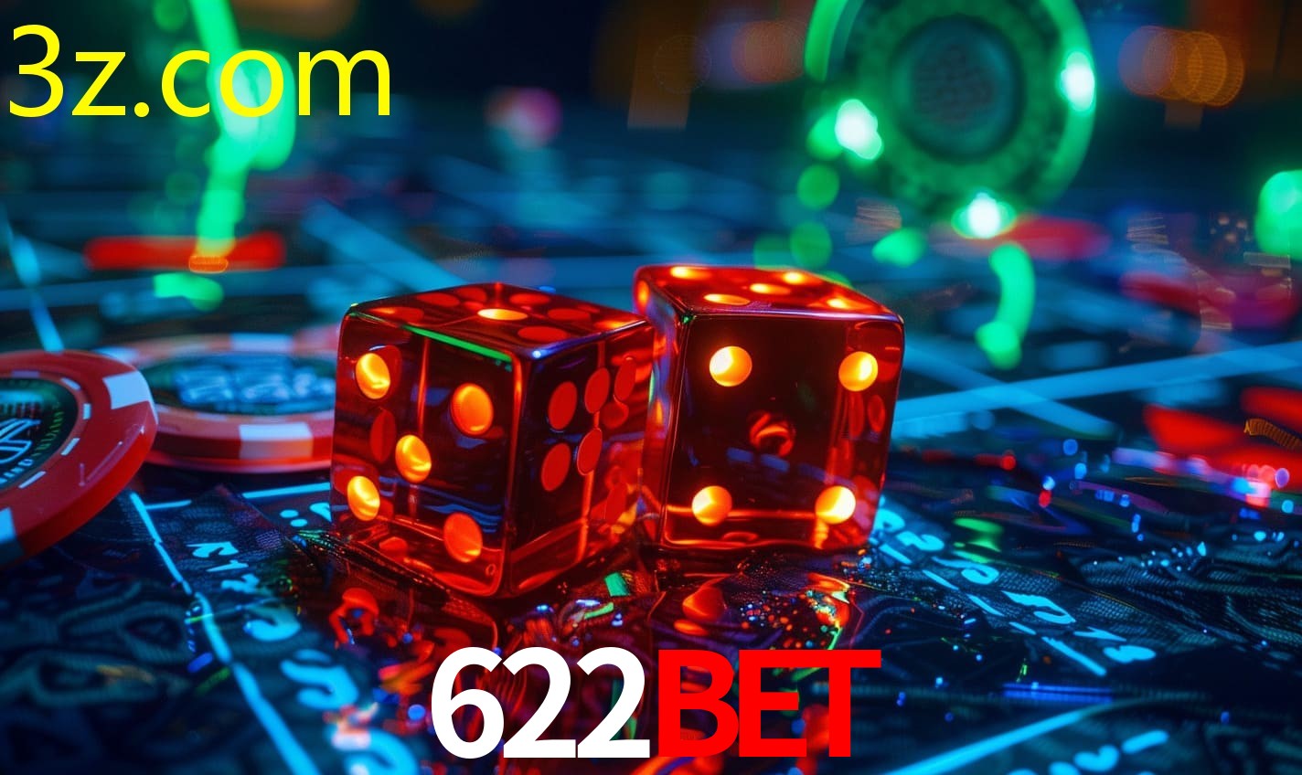 622BET.COM