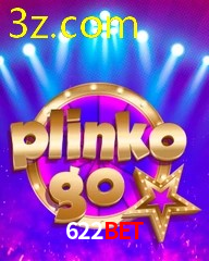 622BET.COM